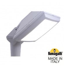 Светильник уличный Fumagalli Guizeppe 4P2.000.G10.LYF1R