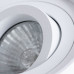 Дополнительное фото Светильник потолочный Arte Lamp Falcon A5645PL-1WH: Купить в Интернет магазин освещения GCSVET.RU