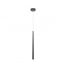 Светильник подвесной Maytoni Cascade MOD132PL-L6BK