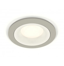 Светильник встраиваемый Ambrella Light Techno XC7623001 (C7623, N7010)