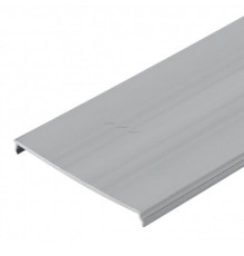 Экран Arlight 028937