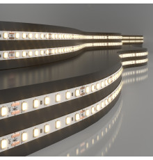 Светодиодная лента Elektrostandard 24V 8W 120Led 2116 IP20 тёплый белый 5м 4690389176623