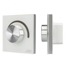 Панель управления Arlight Smart 028432