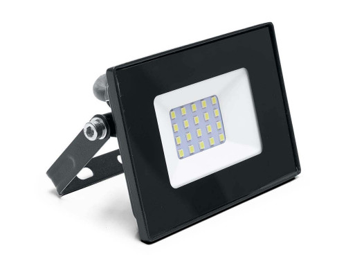 Основное фото Светодиодный прожектор Feron LL919 29492: Купить в Интернет магазин освещения GCSVET.RU