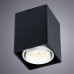 Дополнительное фото Светильник потолочный Arte Lamp A5655PL-1BK: Купить в Интернет магазин освещения GCSVET.RU
