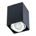 Дополнительное фото Светильник потолочный Arte Lamp A5655PL-1BK: Купить в Интернет магазин освещения GCSVET.RU