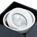 Дополнительное фото Светильник потолочный Arte Lamp A5655PL-1BK: Купить в Интернет магазин освещения GCSVET.RU