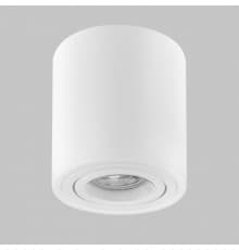 Светильник накладной IMEX Simple IL.0005.4700-WH