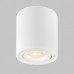 Дополнительное фото Светильник накладной IMEX Simple IL.0005.4700-WH: Купить в Интернет магазин освещения GCSVET.RU