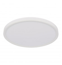 Светильник потолочный Loft IT Extraslim 10227/40 White