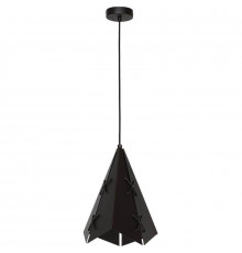 Светильник подвесной Luminex Conall 5516