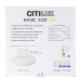 Дополнительное фото Светильник потолочный Citilux Бейсик CL738322V: Купить в Интернет магазин освещения GCSVET.RU