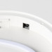 Дополнительное фото Светильник потолочный Citilux Бейсик CL738322V: Купить в Интернет магазин освещения GCSVET.RU