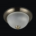Дополнительное фото Светильник потолочный Freya Planum FR2913-CL-02-BZ: Купить в Интернет магазин освещения GCSVET.RU