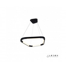 Светильник подвесной iLedex A-Line 9053P-A-30