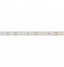 Светодиодная лента (влагозащищенная) Arlight 12W/m 160LED/m 2835SMD дневной белый 5M 024542(2)