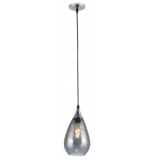 Светильник подвесной Rivoli Lily 9122-201 Б0054873