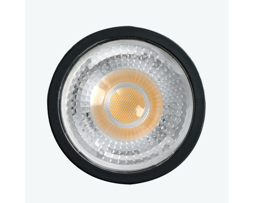 Дополнительное фото Светодиодная лампочка Feron LB-1607 48954: Купить в Интернет магазин освещения GCSVET.RU