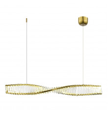 Светильник подвесной ST Luce Elica SL6205.313.01