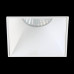 Дополнительное фото Светильник встраиваемый Crystal Lux CLT 051C1 WH-WH: Купить в Интернет магазин освещения GCSVET.RU