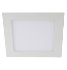 Светильник встраиваемый ЭРА LED 2-18-4K Б0019461