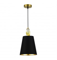Светильник подвесной ST Luce Lingotti SL1759.303.01