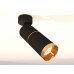 Дополнительное фото Светильник спот Ambrella Light Techno Spot XM6313012 (A2210, C6302, A2062, C6313, N6134): Купить в Интернет магазин освещения GCSVET.RU