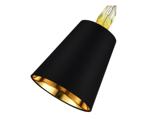 Дополнительное фото Светильник подвесной ST Luce Lingotti SL1759.303.01: Купить в Интернет магазин освещения GCSVET.RU
