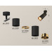 Дополнительное фото Светильник спот Ambrella Light Techno Spot XM6313012 (A2210, C6302, A2062, C6313, N6134): Купить в Интернет магазин освещения GCSVET.RU