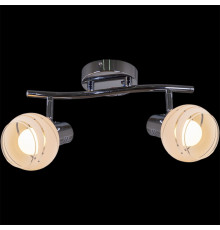 Светильник спот Reluce 05909-0.8-02 CR