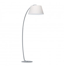 Напольный светильник Ideal Lux Pagoda PT1 Bianco 051741