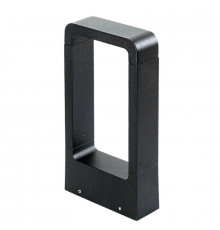 Светильник светодиодный уличный Arlight LGD-Path-Frame-J300B-7W Warm3000 021928(1)
