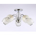 Дополнительное фото Люстра подвесная Ambrella Light Traditional TR3188: Купить в Интернет магазин освещения GCSVET.RU