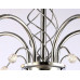Дополнительное фото Люстра подвесная Ambrella Light Traditional TR3188: Купить в Интернет магазин освещения GCSVET.RU