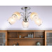 Дополнительное фото Люстра подвесная Ambrella Light Traditional TR3188: Купить в Интернет магазин освещения GCSVET.RU