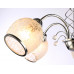 Дополнительное фото Люстра подвесная Ambrella Light Traditional TR3188: Купить в Интернет магазин освещения GCSVET.RU