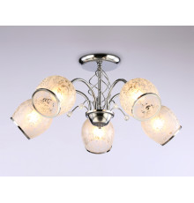 Люстра подвесная Ambrella Light Traditional TR3188