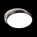 Дополнительное фото Светильник накладной LUMION 4509/72CL: Купить в Интернет магазин освещения GCSVET.RU