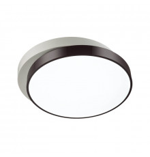 Светильник накладной LUMION 4509/72CL