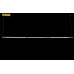 Дополнительное фото Светильник подвесной Crystal Lux Largo LARGO SP33W L1770 GOLD: Купить в Интернет магазин освещения GCSVET.RU