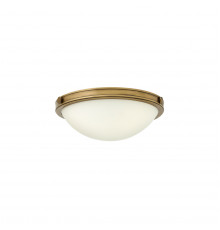 Светильник потолочный Hinkley Collier HK-COLLIER-F-S
