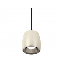 Светильник подвесной Ambrella Light Techno Spot XP1143001 (A2302, C1143, N7032)