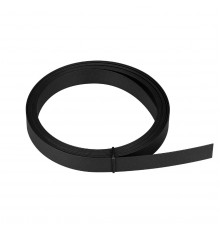 Полоса Arlight STINGRAY-R-STRING-5000 BLACK 044158