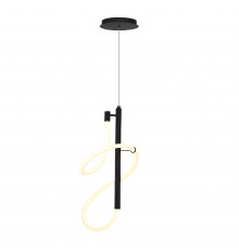 Светильник подвесной ST Luce Sagrato SL6102.403.16