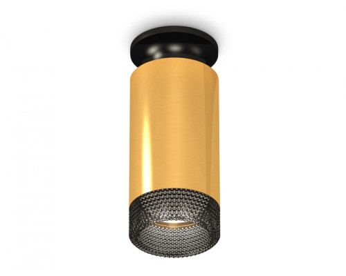 Основное фото Светильник потолочный Ambrella Light Techno Spot XS6327102 (N6902, C6327, N6151): Купить в Интернет магазин освещения GCSVET.RU
