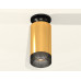 Дополнительное фото Светильник потолочный Ambrella Light Techno Spot XS6327102 (N6902, C6327, N6151): Купить в Интернет магазин освещения GCSVET.RU
