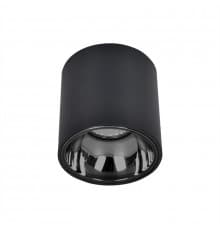 Светильник накладной Citilux CL7440111