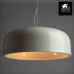 Дополнительное фото Светильник подвесной Arte Lamp Paleolus A3401SP-3WH: Купить в Интернет магазин освещения GCSVET.RU