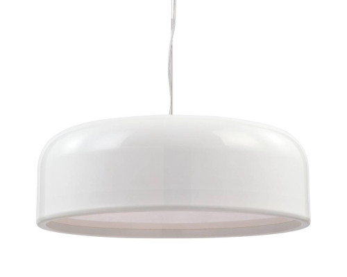 Основное фото Светильник подвесной Arte Lamp Paleolus A3401SP-3WH: Купить в Интернет магазин освещения GCSVET.RU