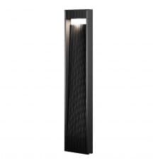 Светильник ландшафтный Maytoni Sten O444FL-L13GF3K1
